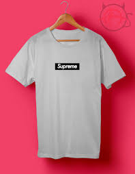 Unhs supreme box logo replica vs legit. Supreme Black Box Logo T Shirt Custom Cheapest Shirts