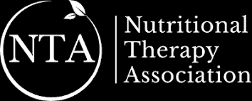 nutritional therapy pracioner