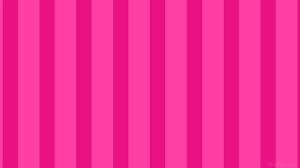 victorias secret pink wallpaper 45