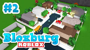 But there are some games, cosmetic items, and building tools that after players have voted on which of a variety of imaginatively designed and nuanced maps they'd like to play on, they're given one of three roles. 20 Best Roblox Games In 2021 That You Must Play