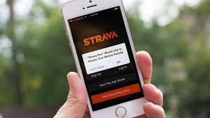 How to set up a club on strava. Strava Adds Events To Clubs On Mobile Digital Trends