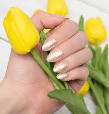 home nail salon 92223 royal nails