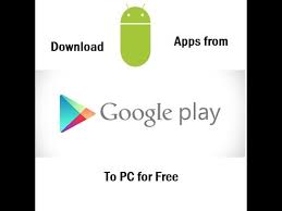 And no matter if it's their 10th hour of play or 1,000th, there's always something new to discover. Cara Baru Download Aplikasi Playstore Di Pc 2021 Youtube