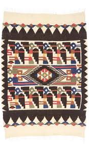 mexican rugs textiles