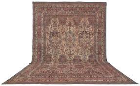 antique rugs fine persian carpet