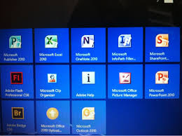 And This Is Why The Microsoft Excel Logo Starts With An X Imgur