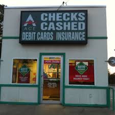 Ace express is one of the leading online financial service provider in the us. Ace Cash Express Check Cashing Pay Day Loans 7508 Geyer Springs Rd Little Rock Ar Phone Number