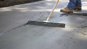 ing concrete 12 tips to determining