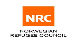 The norwegian refugee council is an independent. Nrc Norwegian Refugee Council Job Offer Wash Programme Development Manager