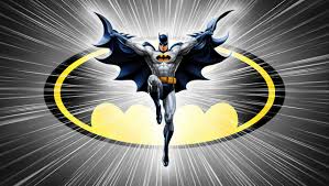 batman comics batman logo dc comics