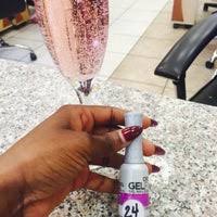 elite nails and spa 6 tips from 190