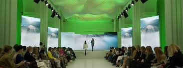 sustainable ceiling fabrics showtex