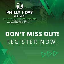 https://www.linkedin.com/posts/insurance-society-of-philadelphia_just-one-month-until-philly-i-day-but-its-activity-7187125308863492096-R5k6 gambar png