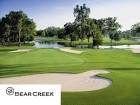 Bear Creek Golf Tx - Home | Facebook