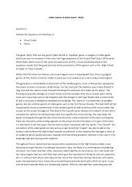 Bullying Essay Example Magdalene Project Org