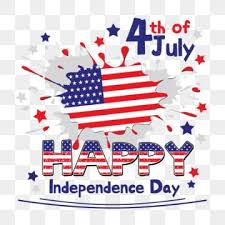 4th July Usa Hd Transparent, Usa Independence Day 4th Fo July Flag Splash,  July 4th Clipart, Usa, Happy PNG Image For Free Download | Happy independence  day usa, Independence day, Celebration balloons