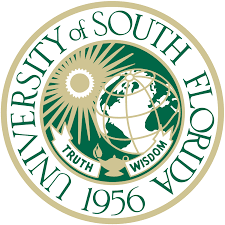University Of South Florida Wikipedia