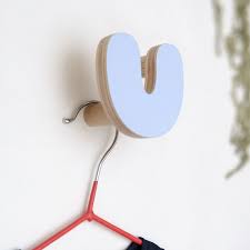 Pin On Wooden Letters Hooks