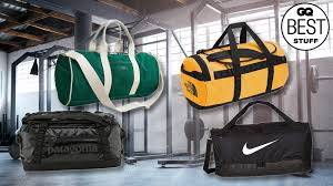 21 best gym bags in 2023 do everything
