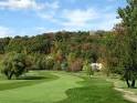 Deer Run Golf Club in Lincoln Park, New Jersey, USA | GolfPass