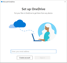 Sync Files With Onedrive In Windows Office Support