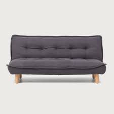 kate sofa bed target furniture nz