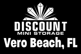 mini storage units in vero beach fl
