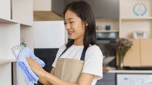 best cleaning services in toronto
