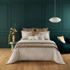 Luxury Bedding Bed Linens Yves
