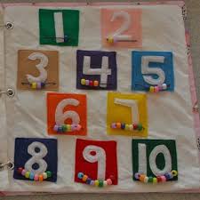 Son juegos para enseñar los números, a contar y a realizar operaciones sen. Juegos Matematicos Para Trabajar En Casa O En Clase Orientacion Andujar