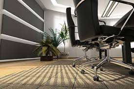 commercial carpet cleaning nyc call