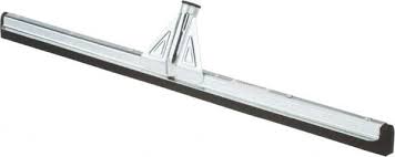 pro source squeegee 30 blade width