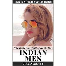 I have seen that the first motto of every geek is to exchange the phone number or social channels of his or her crush. The Definitive Dating Guide For Indian Men How To Attract Women Talk To Girls Have A Conversation Flirt And Date Wes Indian Man Attract Women Western Women