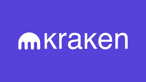 Sorry i am new to crypto and still got a lot to learn. Kraken Says Its Customers Have Staked More Than 1 Billion In Crypto Via Its Service