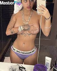 Malu Trevejo Nude OnlyFans Leak Picture #vNhogSTxGT 