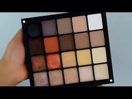 inglot freedom system build a