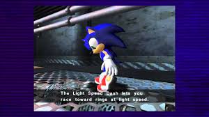 What Is Sonic The Hedgehogs Maximum Running Speed
