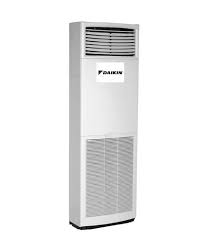 1 ton daikin tower air conditioner for