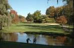Whispering Willows in Livonia, Michigan, USA | GolfPass