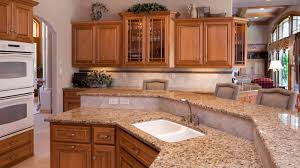 outdated kitchen cabinet renovation