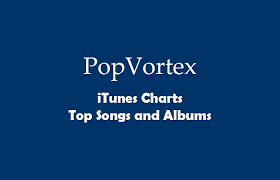 Itunes Charts Usa Itunes Top 10 Songs And Albums 2019
