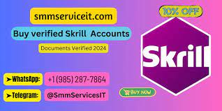 Skrill Purchase Online gambar png