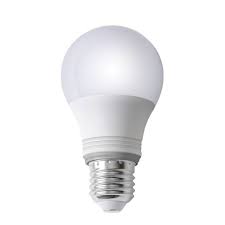 Gems Smart Led Light Bulb Target