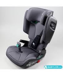 Car Seat Britax Römer Kidfix I Size