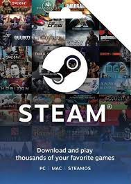 With steam wallet codes (ar) you no longer need a credit card on steam to add funds to your steam wallet. Buy Steam Wallet Gift Card 1000 Ars Key Argentina Eneba