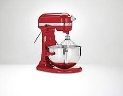 Shop our amazing collection of small appliances online and get free shipping on $99+ orders in canada. Small Kitchen Appliances Canadian Tire