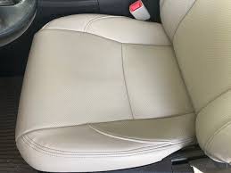Seat Cover Recommendations Clublexus
