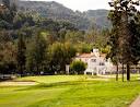 Chevy Chase Country Club in Glendale, California | foretee.com