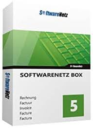 Softwarenetz rechnung 8 serial numbers are presented here. Softwarenetz Rechnung 5 Amazon De Software