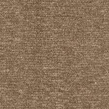 milliken carpets stratum imagine design